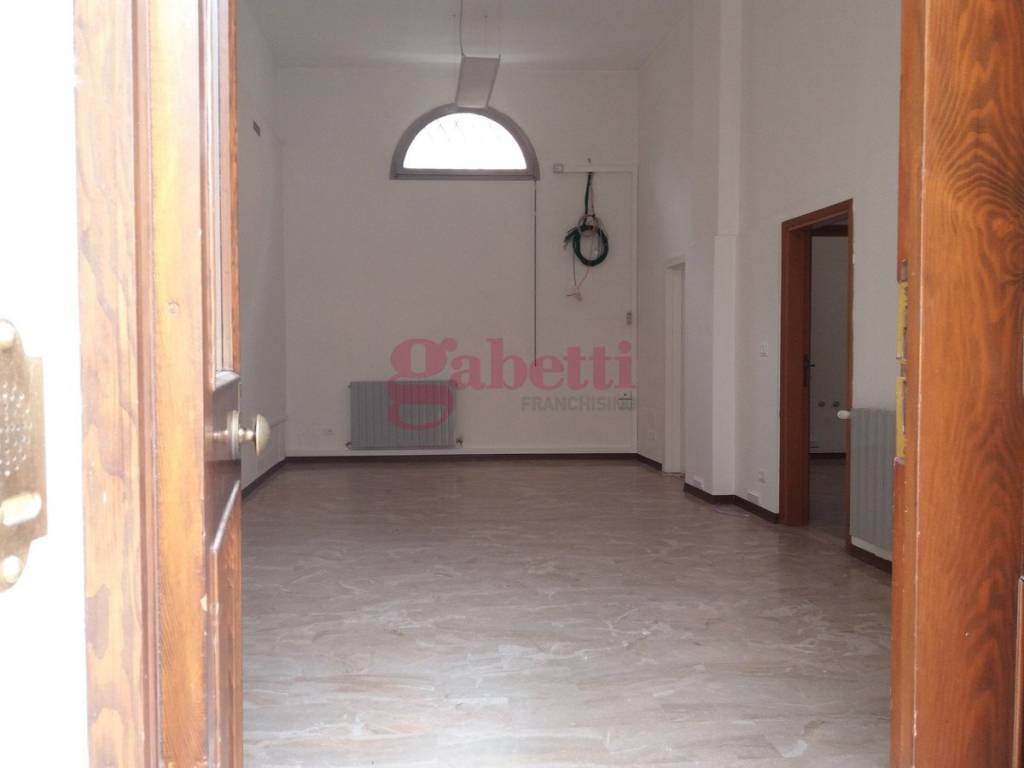 Immobile a Cento in via Baruffaldi, 11 - Foto 4