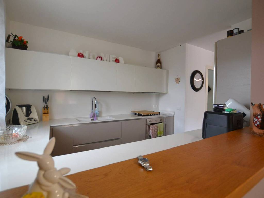 Villa a Azzano decimo in Viale Rimembranze, 161 - Foto 4