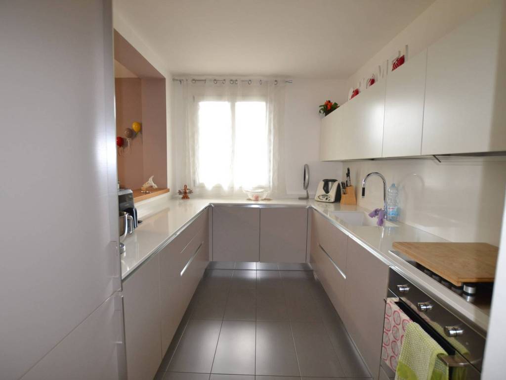 Villa a Azzano decimo in Viale Rimembranze, 161 - Foto 5