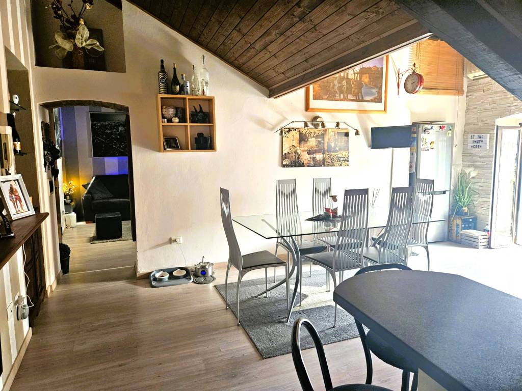Appartamento a Acqui terme - Foto 5