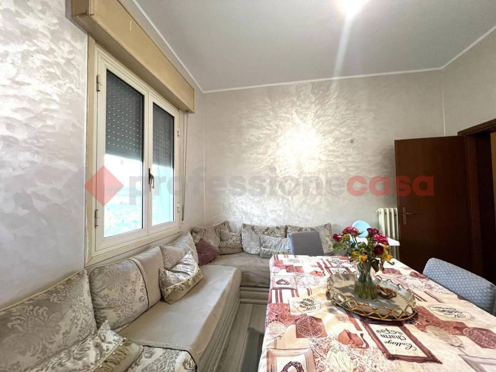 Appartamento a Scandiano in Via del Tesoro - Foto 2