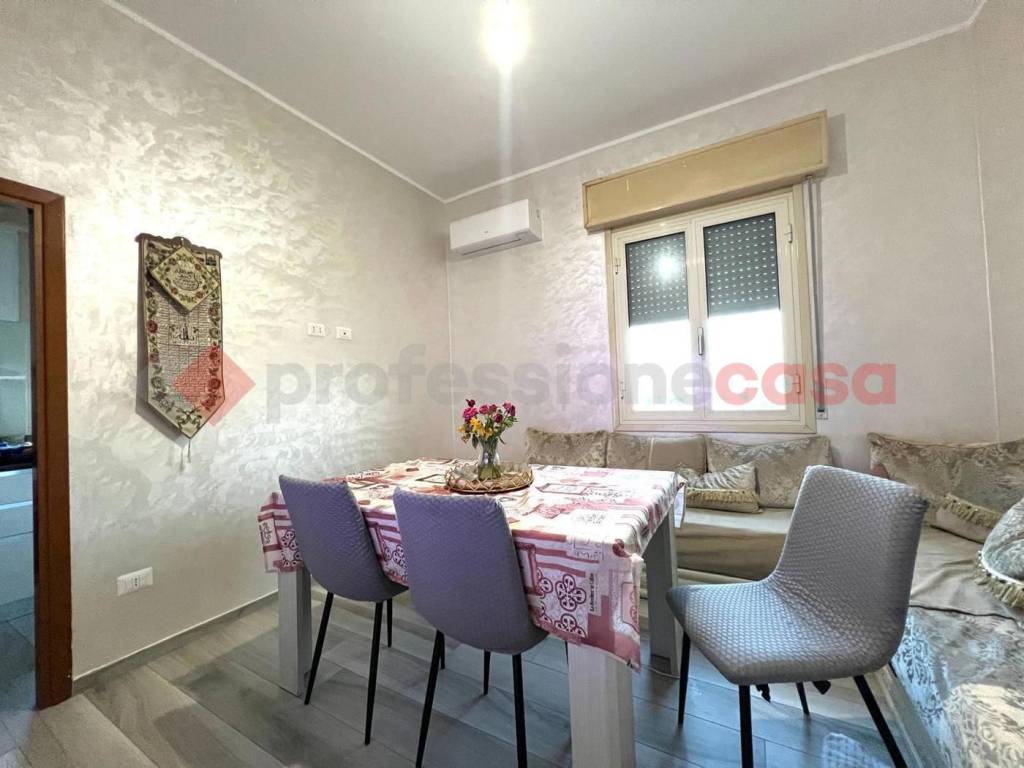 Appartamento a Scandiano in Via del Tesoro - Foto 3