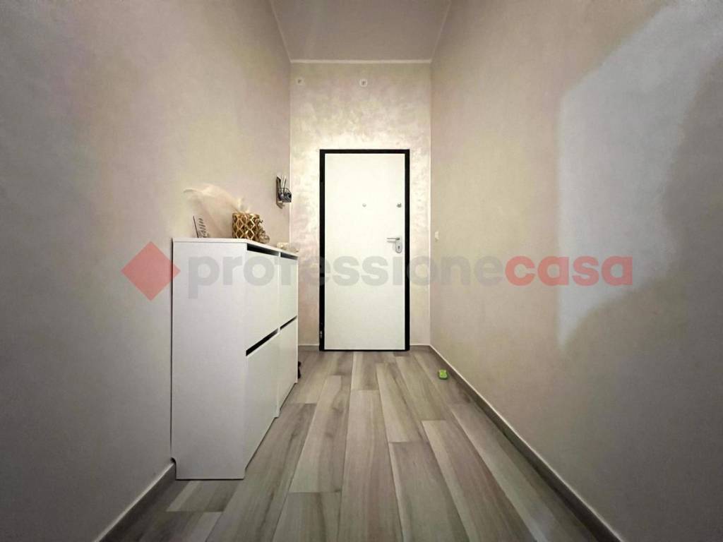 Appartamento a Scandiano in Via del Tesoro - Foto 4