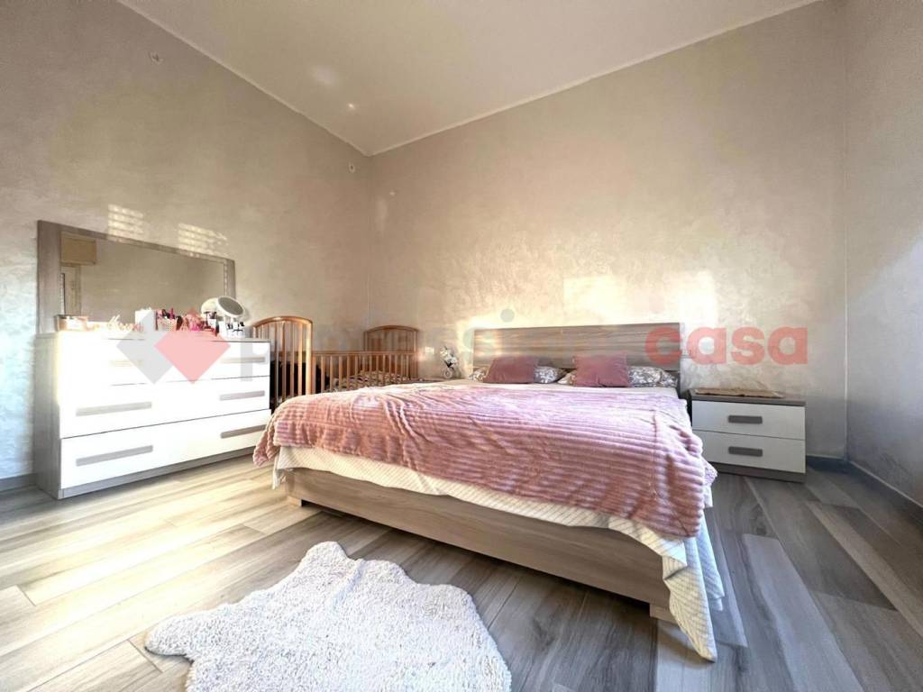 Appartamento a Scandiano in Via del Tesoro - Foto 5