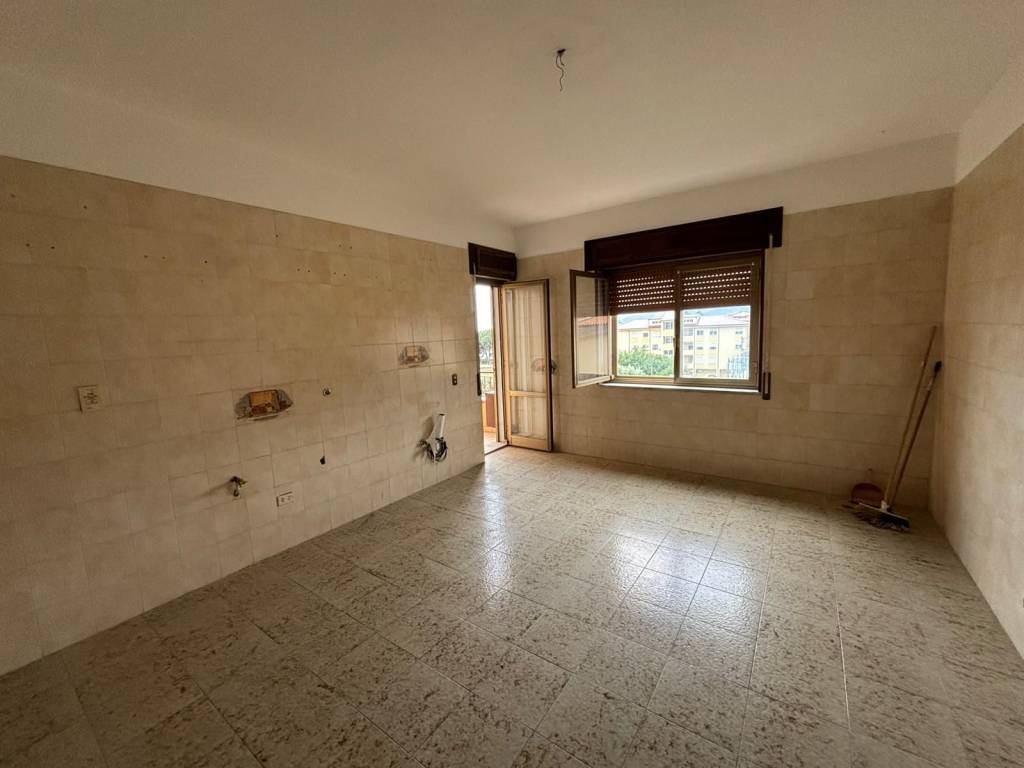 Appartamento a Lamezia terme in Via Giorgio La Pira - Foto 2
