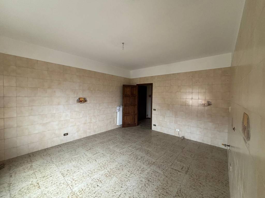 Appartamento a Lamezia terme in Via Giorgio La Pira - Foto 3