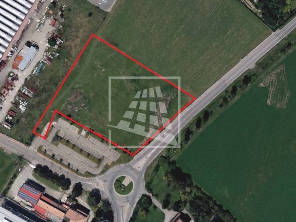 Immobile a Cavriago in Via Dell' Industria - Foto 2