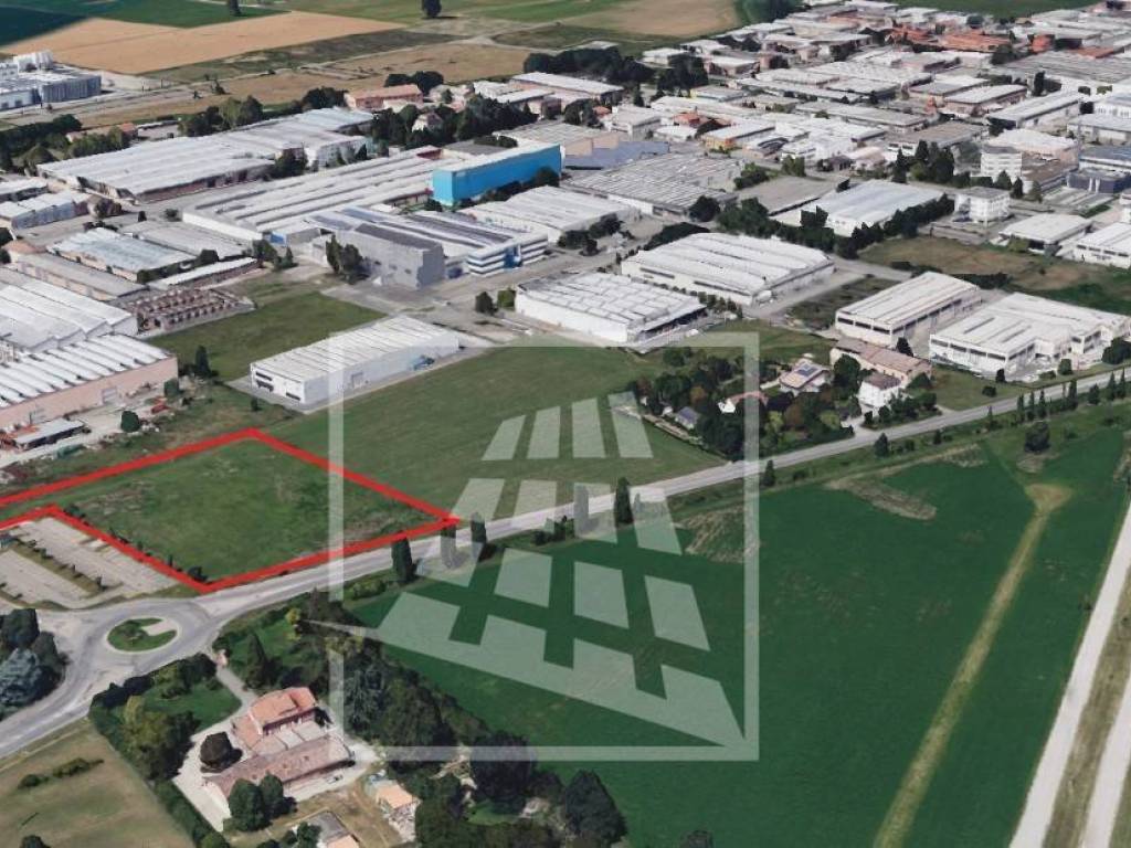 Immobile a Cavriago in Via Dell' Industria - Foto 4