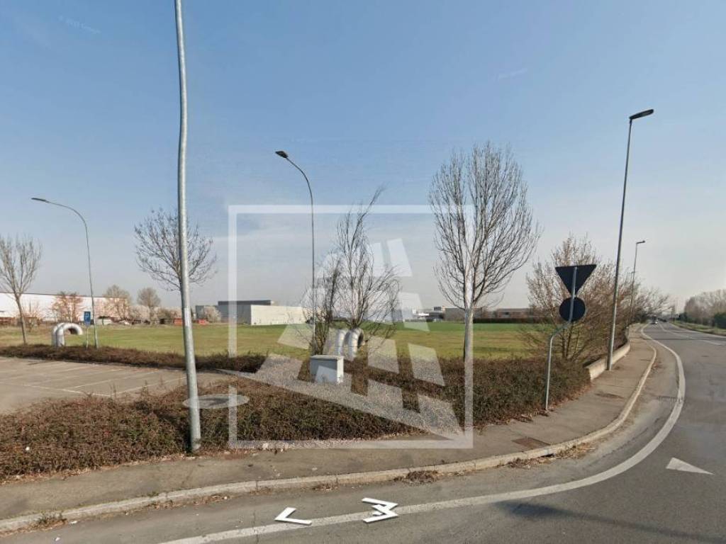 Immobile a Cavriago in Via Dell' Industria - Foto 5