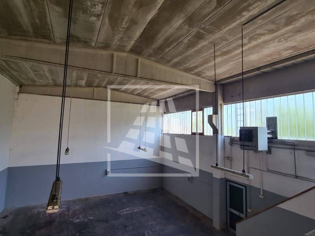 Immobile a Reggio emilia in Via Carlo Boetti, 5 - Foto 2