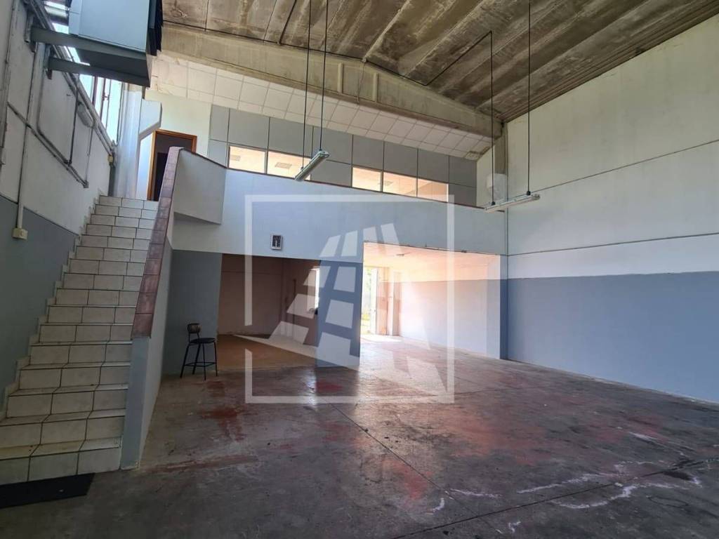 Immobile a Reggio emilia in Via Carlo Boetti, 5 - Foto 3