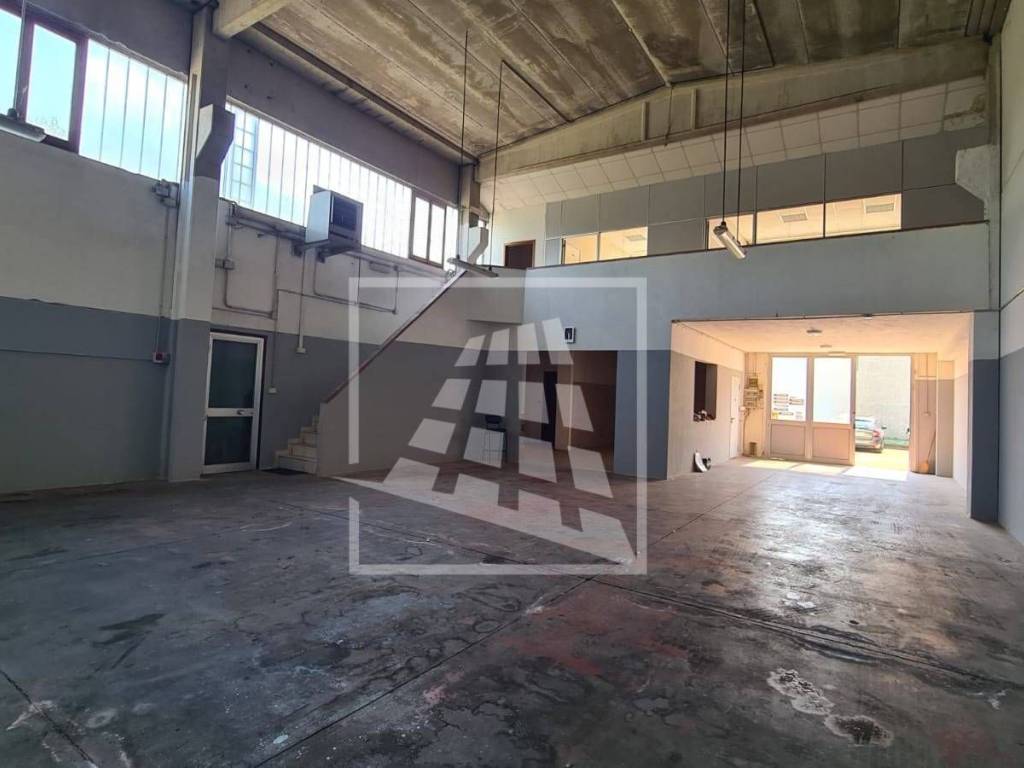 Immobile a Reggio emilia in Via Carlo Boetti, 5 - Foto 4