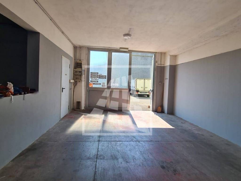 Immobile a Reggio emilia in Via Carlo Boetti, 5 - Foto 5