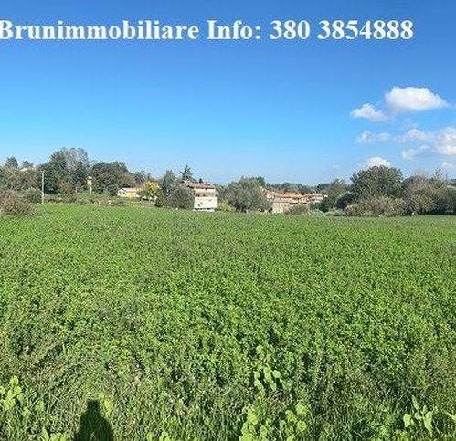 Terreno a Ionadi in Via Olimpia - Foto 2