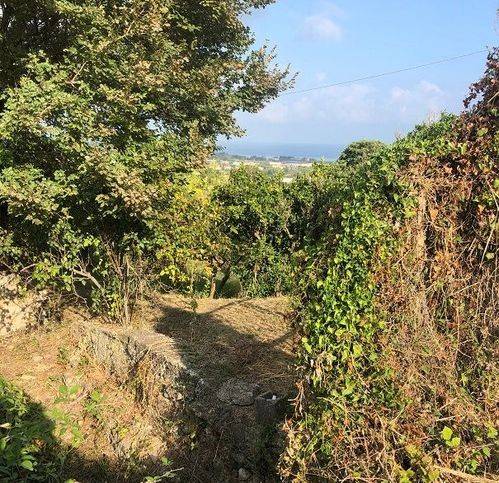 Terreno a Vibo valentia in Località Bellavista - Foto 3