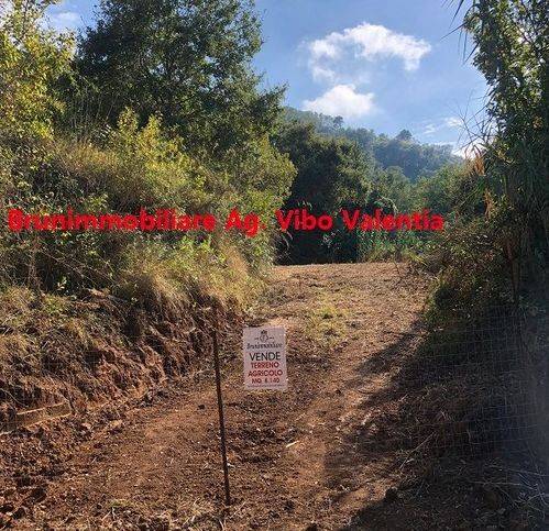 Terreno a Vibo valentia in Via Giuseppe Policaro - Foto 3