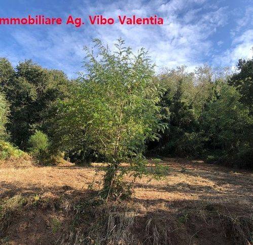 Terreno a Vibo valentia in Via Giuseppe Policaro - Foto 4