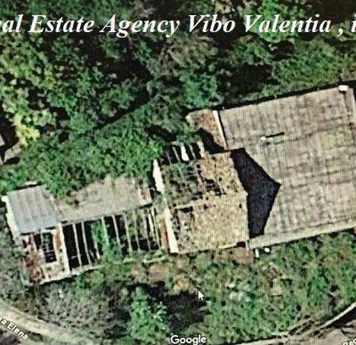 Terreno a Ionadi in Via Regina Elena 10 - Foto 3