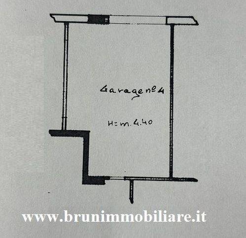 Appartamento a Vibo valentia in Via Giuseppe Verdi 45 - Foto 3