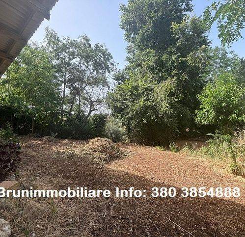 Immobile a Mileto in Via Michele Scoleri 3 - Foto 2