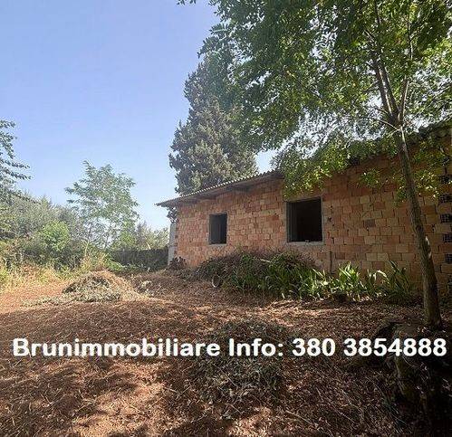 Immobile a Mileto in Via Michele Scoleri 3 - Foto 3