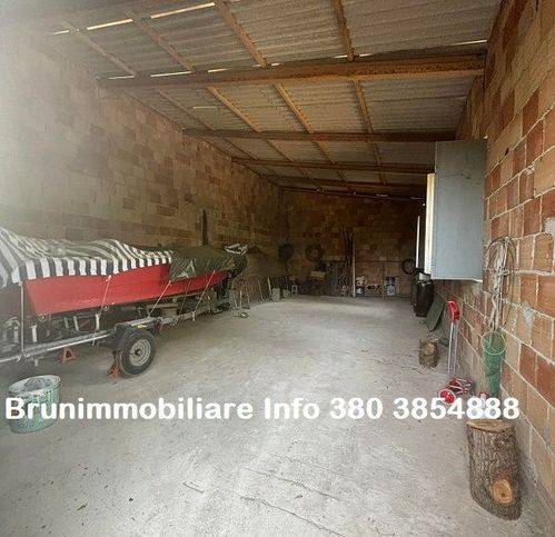 Immobile a Mileto in Via Michele Scoleri 3 - Foto 4