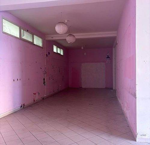 Immobile a Vibo valentia in Via Stanislao Aloe 73 - Foto 3