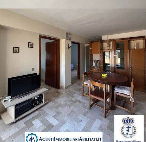 Attico / mansarda a Sant'onofrio in Via Torino 9 - Foto 2