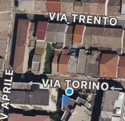 Attico / mansarda a Sant'onofrio in Via Torino 9 - Foto 3