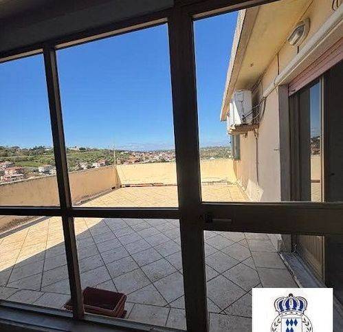 Attico / mansarda a Sant'onofrio in Via Torino 9 - Foto 4