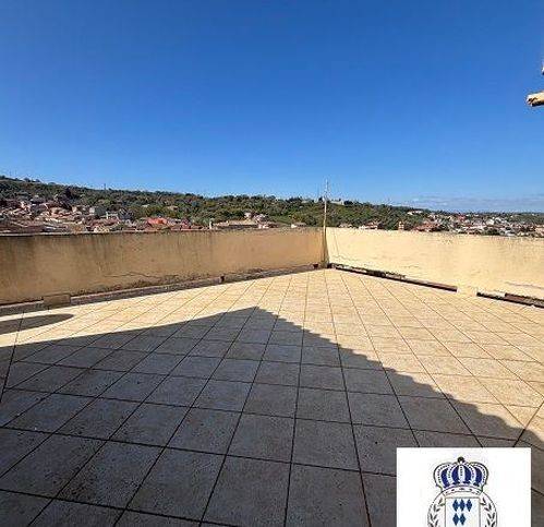 Attico / mansarda a Sant'onofrio in Via Torino 9 - Foto 5