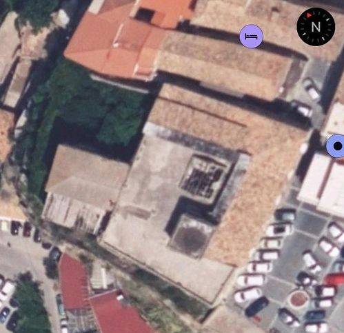 Rustico / casale a Pizzo in Piazza B. Musolino 1 - Foto 2