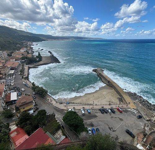 Rustico / casale a Pizzo in Piazza B. Musolino 1 - Foto 4