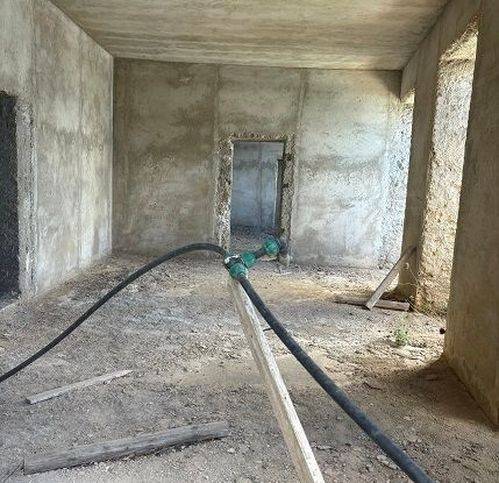 Rustico / casale a Pizzo in Piazza B. Musolino 1 - Foto 5