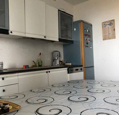 Appartamento a Vibo valentia in Via Cesare Beccaria - Foto 2