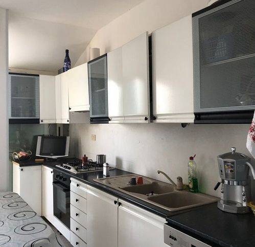 Appartamento a Vibo valentia in Via Cesare Beccaria - Foto 3