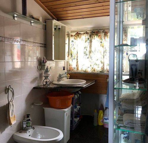 Appartamento a Vibo valentia in Via Cesare Beccaria - Foto 4