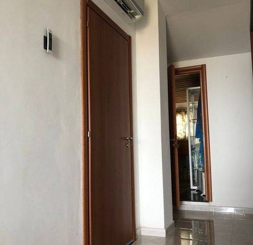 Appartamento a Vibo valentia in Via Cesare Beccaria - Foto 5