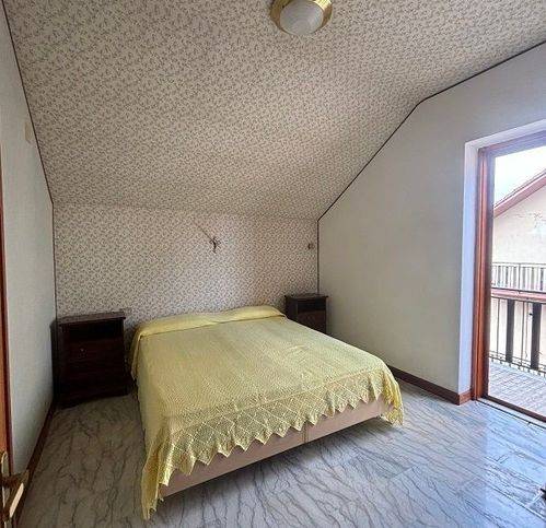 Appartamento a Serra san bruno in Via Guido Fontana - Foto 3