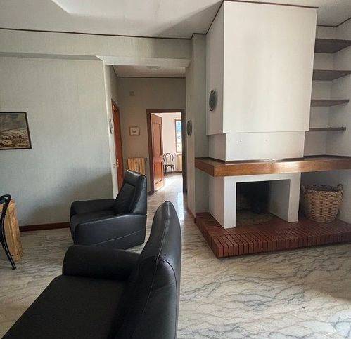 Appartamento a Serra san bruno in Via Guido Fontana - Foto 4