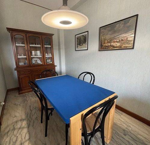 Appartamento a Serra san bruno in Via Guido Fontana - Foto 5