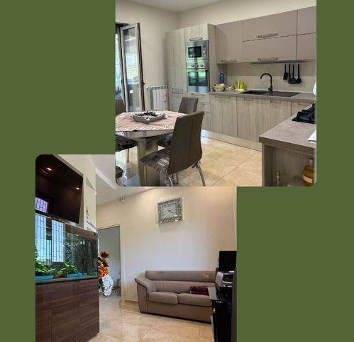 Appartamento a Vibo valentia in Via Fontana Vecchia 6 - Foto 2