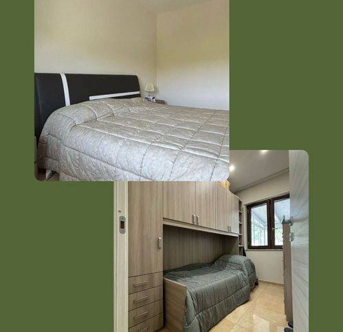 Appartamento a Vibo valentia in Via Fontana Vecchia 6 - Foto 4