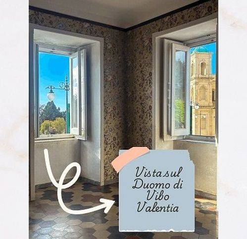 Appartamento a Vibo valentia in Corso Umberto I 160 - Foto 2