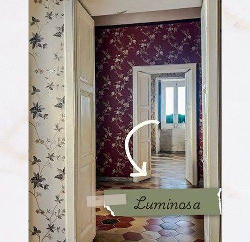 Appartamento a Vibo valentia in Corso Umberto I 160 - Foto 3