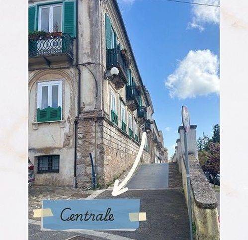 Appartamento a Vibo valentia in Corso Umberto I 160 - Foto 4