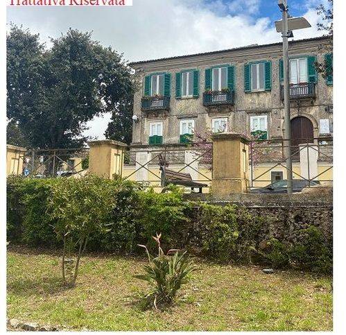 Appartamento a Vibo valentia in Corso Umberto I 160 - Foto 5