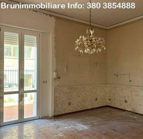 Villa a Vibo valentia in Via Xxv Aprile 28 - Foto 5