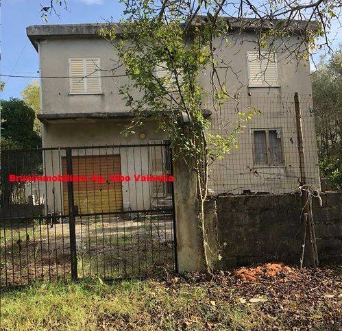 Appartamento a Filogaso in Sp 65 - Foto 2