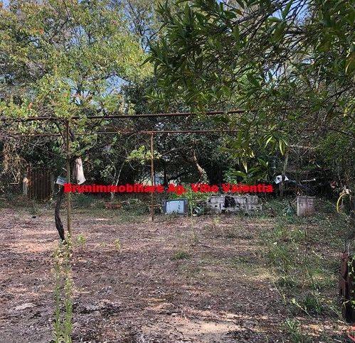 Appartamento a Filogaso in Sp 65 - Foto 3